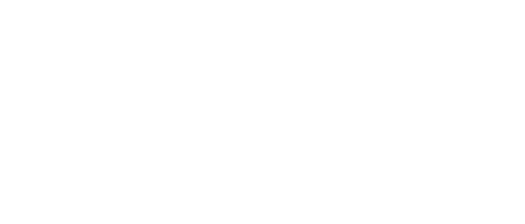 Dianary