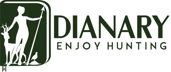 Dianary